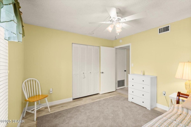 4590 S Atlantic Ave Unit 150, Ponce Inlet, FL 32127 - photo 26