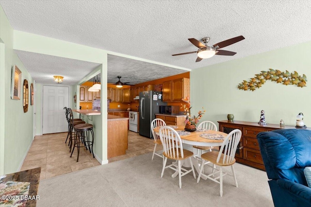 4590 S Atlantic Ave Unit 150, Ponce Inlet, FL 32127 - photo 10