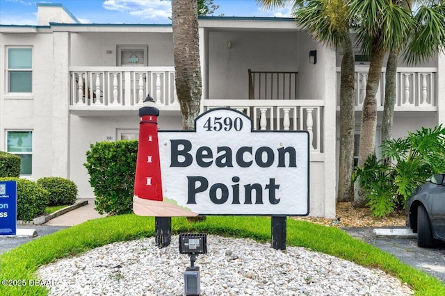 4590 S Atlantic Ave Unit 150, Ponce Inlet, FL 32127 - photo 8
