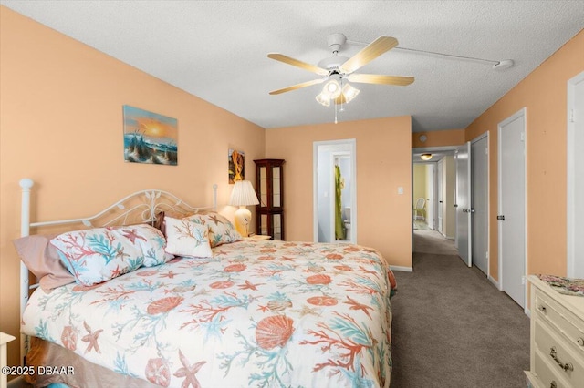 4590 S Atlantic Ave Unit 150, Ponce Inlet, FL 32127 - photo 21