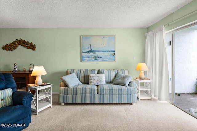 4590 S Atlantic Ave Unit 150, Ponce Inlet, FL 32127 - photo 17