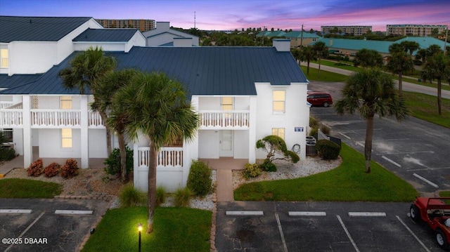 4590 S Atlantic Ave Unit 150, Ponce Inlet, FL 32127 - photo 1
