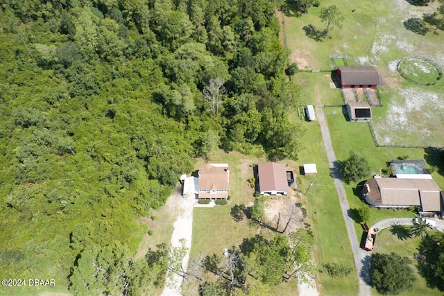 4205 Quail Ranch Rd, New Smyrna Beach, FL 32168 - photo 38