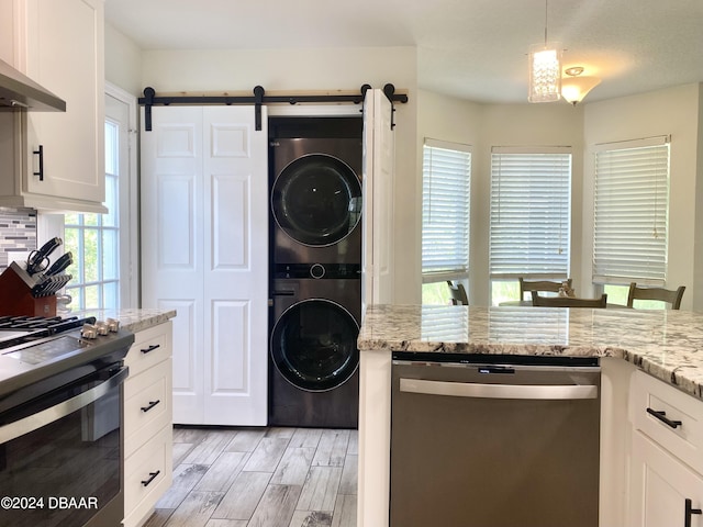 4205 Quail Ranch Rd, New Smyrna Beach, FL 32168 - photo 10