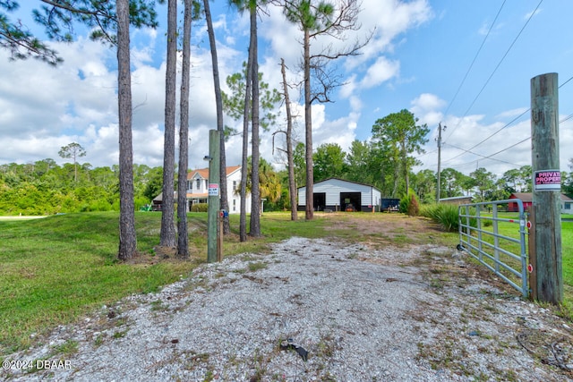 4205 Quail Ranch Rd, New Smyrna Beach, FL 32168 - photo 37