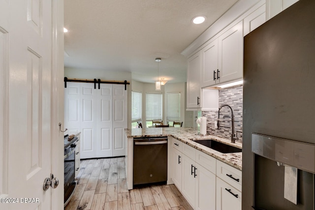 4205 Quail Ranch Rd, New Smyrna Beach, FL 32168 - photo 9
