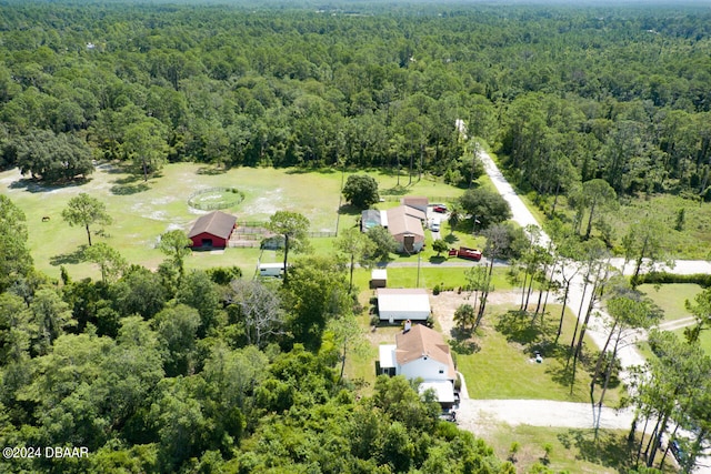 4205 Quail Ranch Rd, New Smyrna Beach, FL 32168 - photo 39