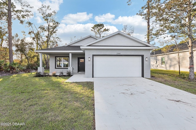 1856 9th Ave, Deland, FL 32724 - photo 1