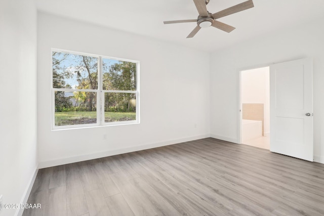 1856 9th Ave, Deland, FL 32724 - photo 7