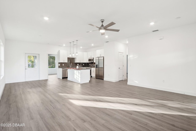 1856 9th Ave, Deland, FL 32724 - photo 3