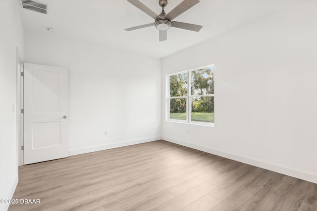 1856 9th Ave, Deland, FL 32724 - photo 12