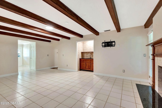 20 Crooked Tree Trl, Ormond Beach, FL 32174