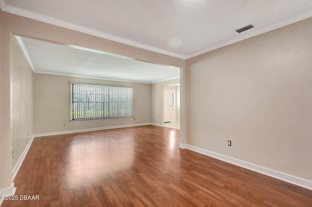 20 Crooked Tree Trl, Ormond Beach, FL 32174