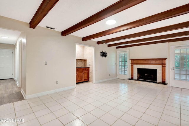 20 Crooked Tree Trl, Ormond Beach, FL 32174