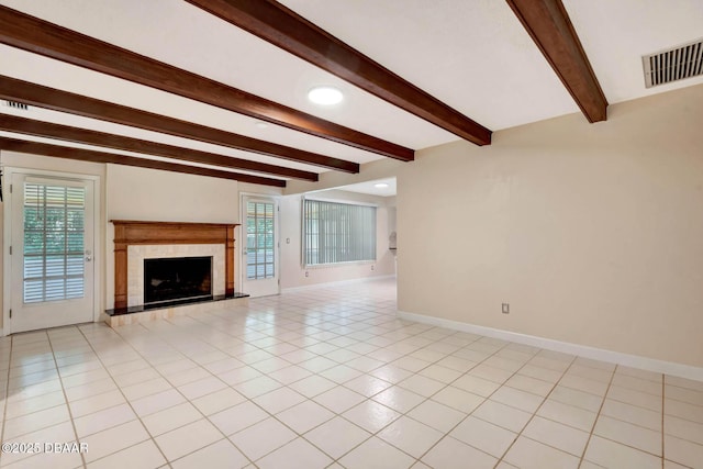 20 Crooked Tree Trl, Ormond Beach, FL 32174