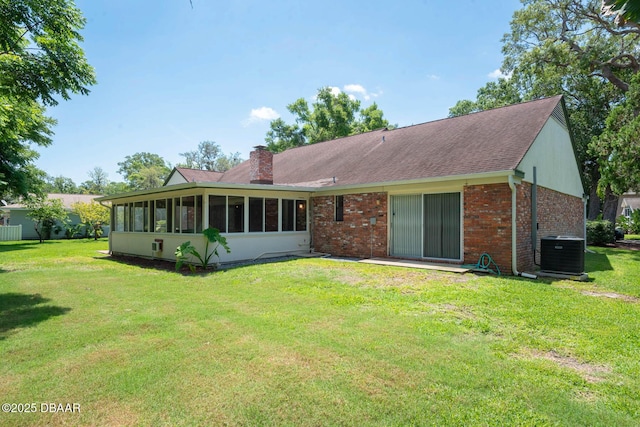 20 Crooked Tree Trl, Ormond Beach, FL 32174