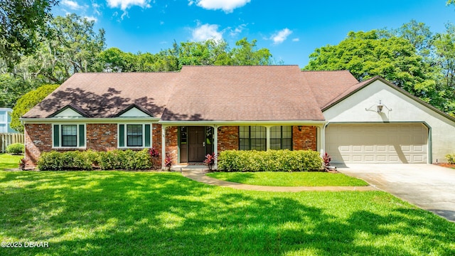 20 Crooked Tree Trl, Ormond Beach, FL 32174