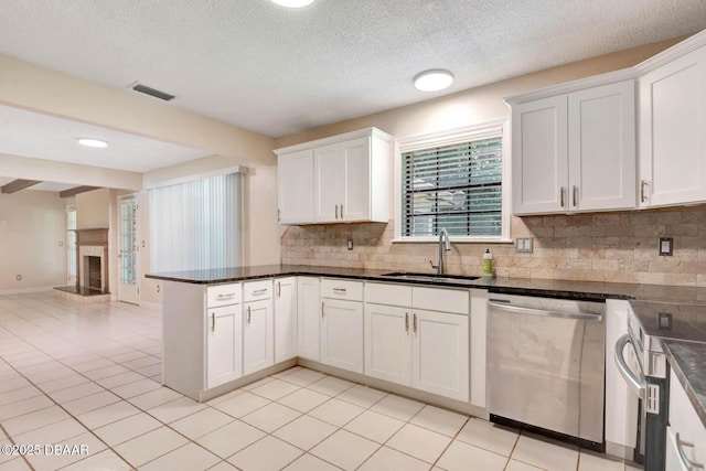 20 Crooked Tree Trl, Ormond Beach, FL 32174