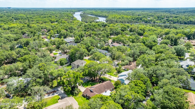 20 Crooked Tree Trl, Ormond Beach, FL 32174