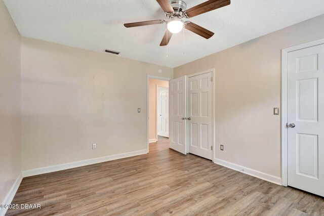 20 Crooked Tree Trl, Ormond Beach, FL 32174