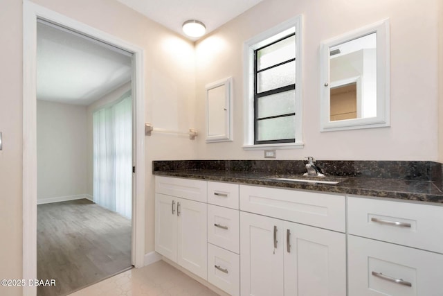 20 Crooked Tree Trl, Ormond Beach, FL 32174