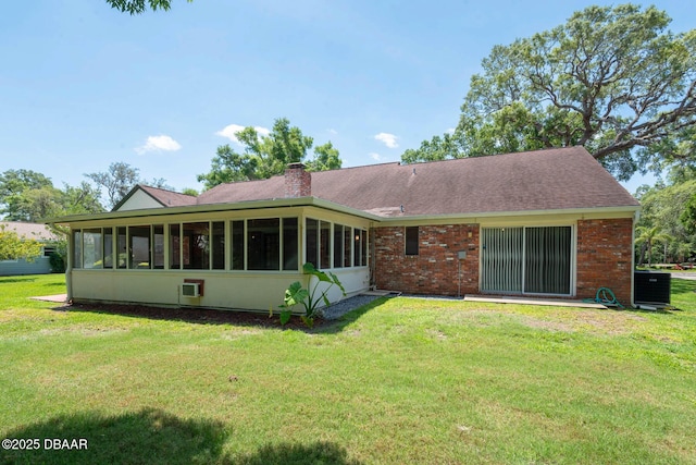 20 Crooked Tree Trl, Ormond Beach, FL 32174