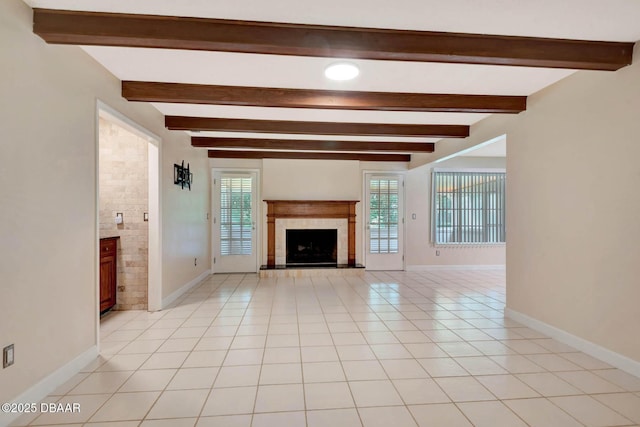 20 Crooked Tree Trl, Ormond Beach, FL 32174