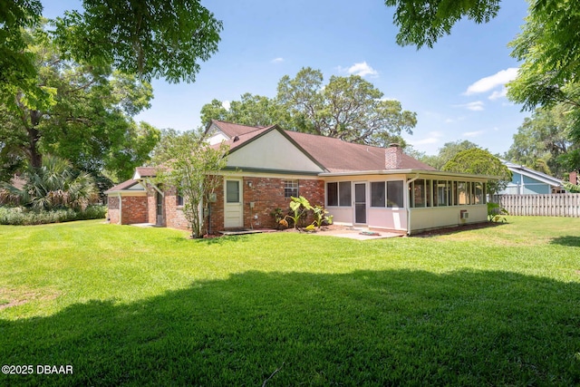 20 Crooked Tree Trl, Ormond Beach, FL 32174