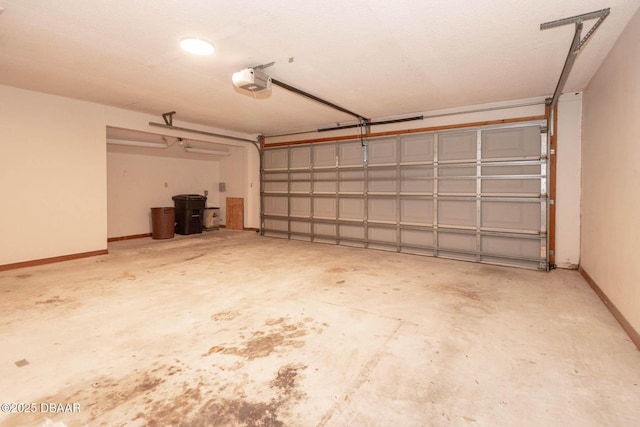 20 Crooked Tree Trl, Ormond Beach, FL 32174