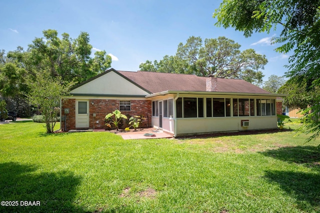 20 Crooked Tree Trl, Ormond Beach, FL 32174