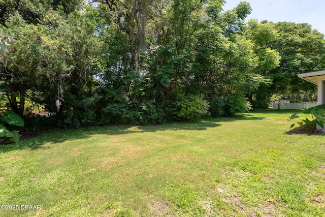 20 Crooked Tree Trl, Ormond Beach, FL 32174