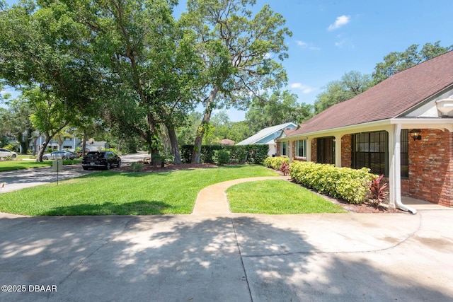 20 Crooked Tree Trl, Ormond Beach, FL 32174