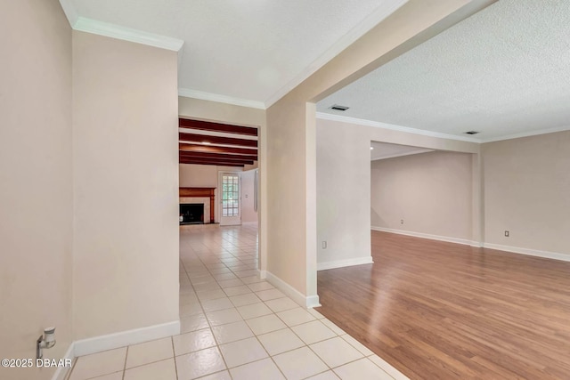 20 Crooked Tree Trl, Ormond Beach, FL 32174