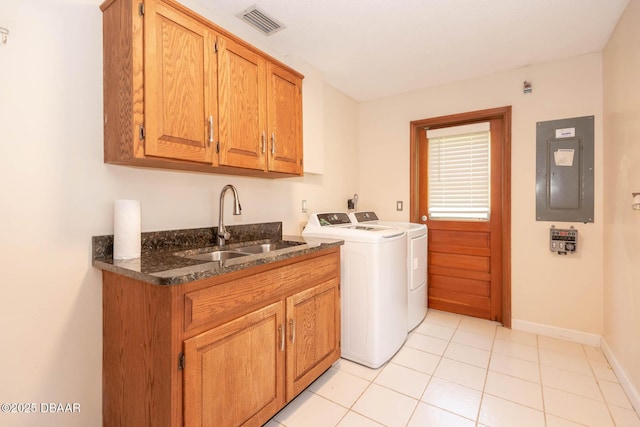 20 Crooked Tree Trl, Ormond Beach, FL 32174
