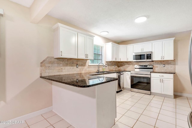 20 Crooked Tree Trl, Ormond Beach, FL 32174