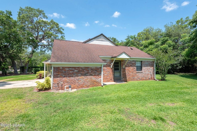 20 Crooked Tree Trl, Ormond Beach, FL 32174