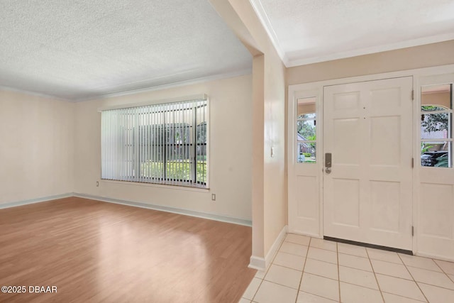 20 Crooked Tree Trl, Ormond Beach, FL 32174