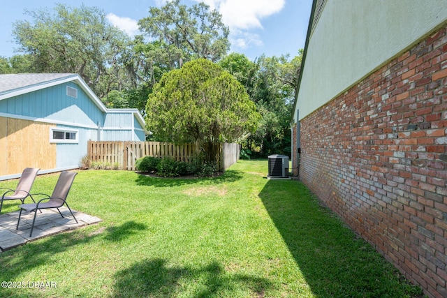 20 Crooked Tree Trl, Ormond Beach, FL 32174