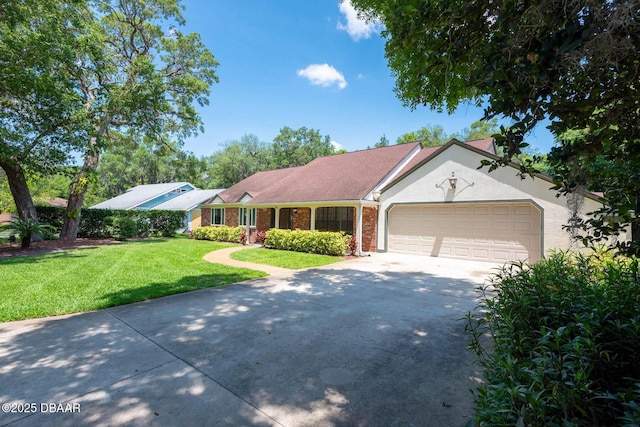20 Crooked Tree Trl, Ormond Beach, FL 32174