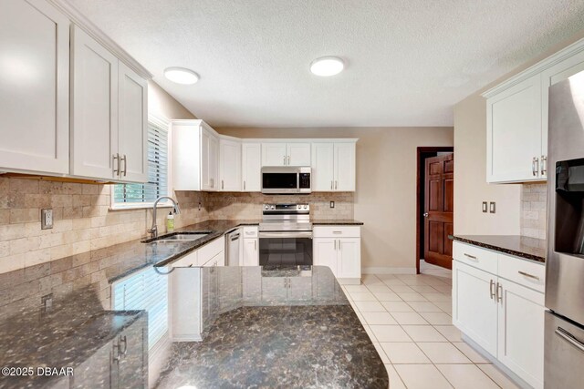 20 Crooked Tree Trl, Ormond Beach, FL 32174