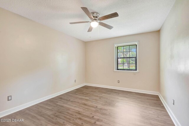 20 Crooked Tree Trl, Ormond Beach, FL 32174