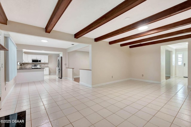 20 Crooked Tree Trl, Ormond Beach, FL 32174