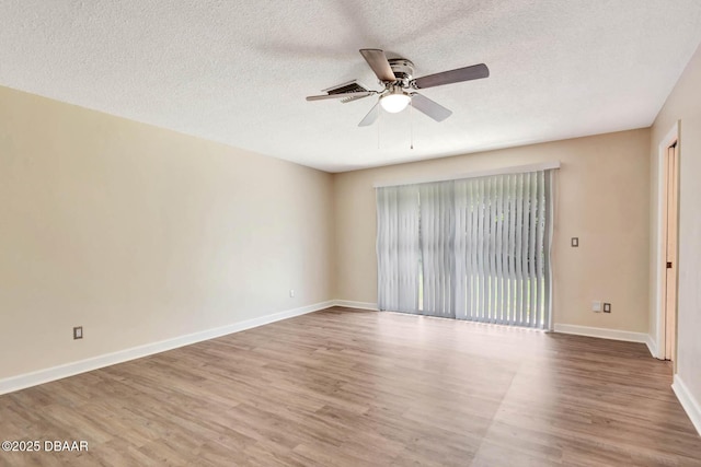 20 Crooked Tree Trl, Ormond Beach, FL 32174