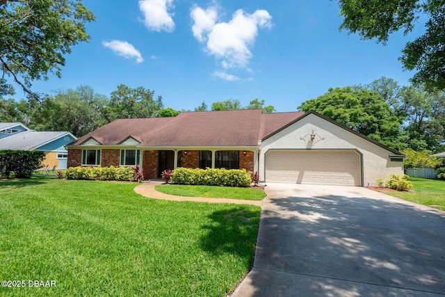 20 Crooked Tree Trl, Ormond Beach, FL 32174