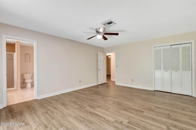 20 Crooked Tree Trl, Ormond Beach, FL 32174