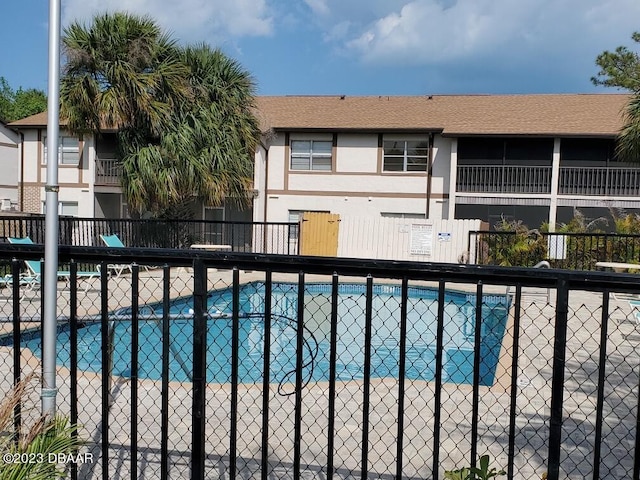 417 Banana Cay Dr Unit D, South Daytona, FL 32119 - photo 20