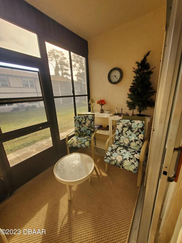 417 Banana Cay Dr Unit D, South Daytona, FL 32119 - photo 18