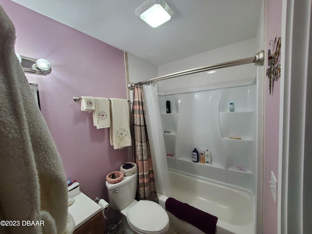 417 Banana Cay Dr Unit D, South Daytona, FL 32119 - photo 13