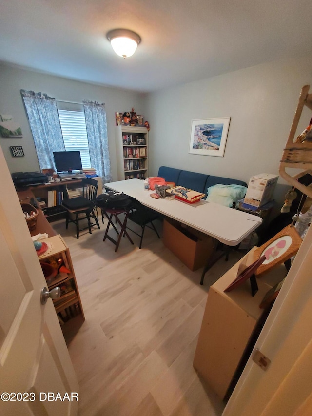 417 Banana Cay Dr Unit D, South Daytona, FL 32119 - photo 11