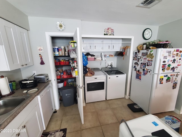 417 Banana Cay Dr Unit D, South Daytona, FL 32119 - photo 6